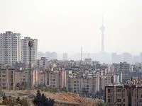 این هفت نکته مهم و حیاتی درباره سامانه املاک و اسکان را حتما بخوانید