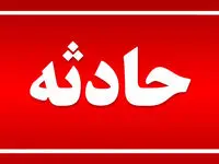 حمله آمریکا و اسرائیل به یک سالن ورزشی در لامرد