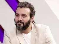 باشگاه پرسپولیس علیه کامبیز دیرباز شکایت می‌کند
