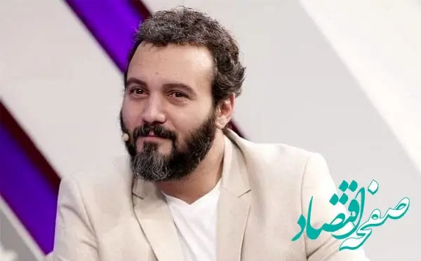 باشگاه پرسپولیس علیه کامبیز دیرباز شکایت می‌کند
