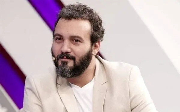 باشگاه پرسپولیس علیه کامبیز دیرباز شکایت می‌کند
