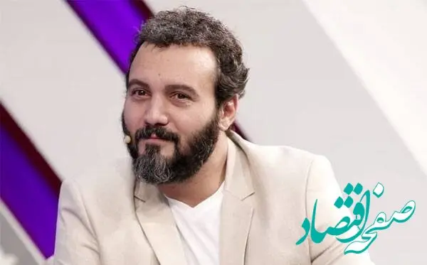 باشگاه پرسپولیس علیه کامبیز دیرباز شکایت می‌کند
