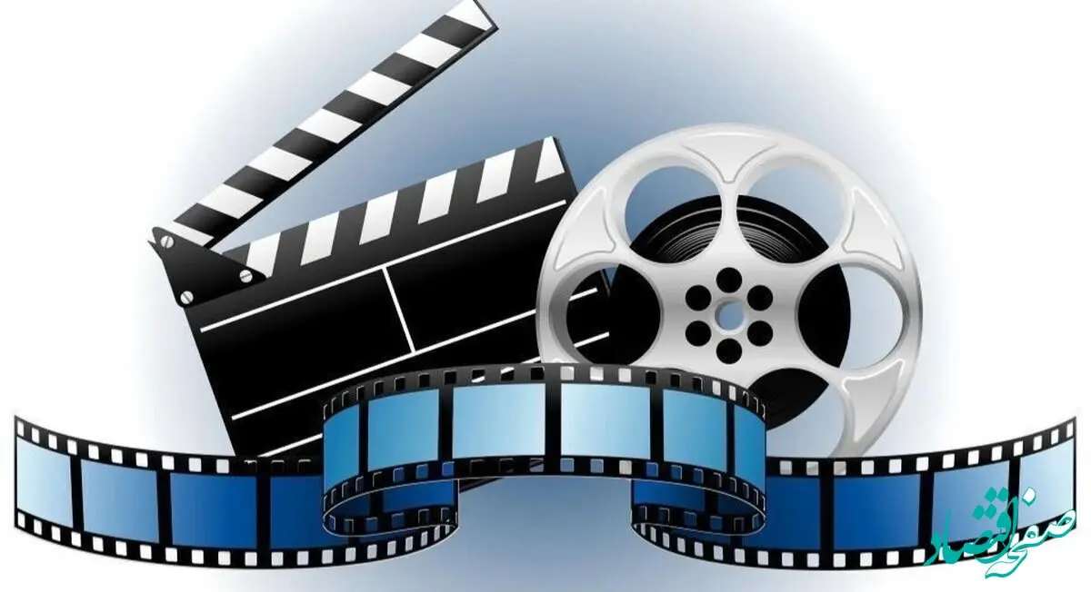 فیلم های آخر هفته تلویزیون ۹ و ۱۰ اسفند