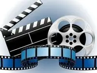 فیلم های آخر هفته تلویزیون ۹ و ۱۰ اسفند