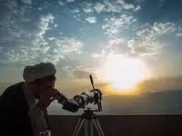 تاریخ عید فطر ۱۴۰۳ تغییر می کند؟ کاهش تعطیلات عید فطر