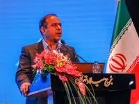 مشکل مالیات به یکی از بزرگ ترین چالش های صنعت بیمه تبدیل شده است