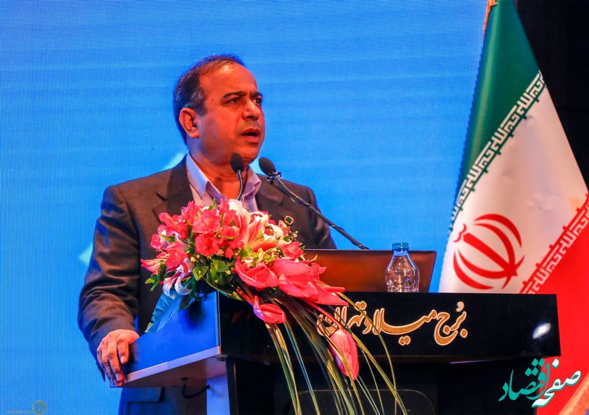 مشکل مالیات به یکی از بزرگ ترین چالش های صنعت بیمه تبدیل شده است