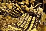 طلا غوغا کرد | قیمت طلای ۲۴ عیار امروز یکشنبه ۱۱ آبان ماه ۱۴۰۴