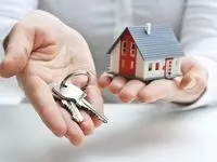 از بسته حمایتی مستاجران تا تامین مسکن محرومان + ویدئو