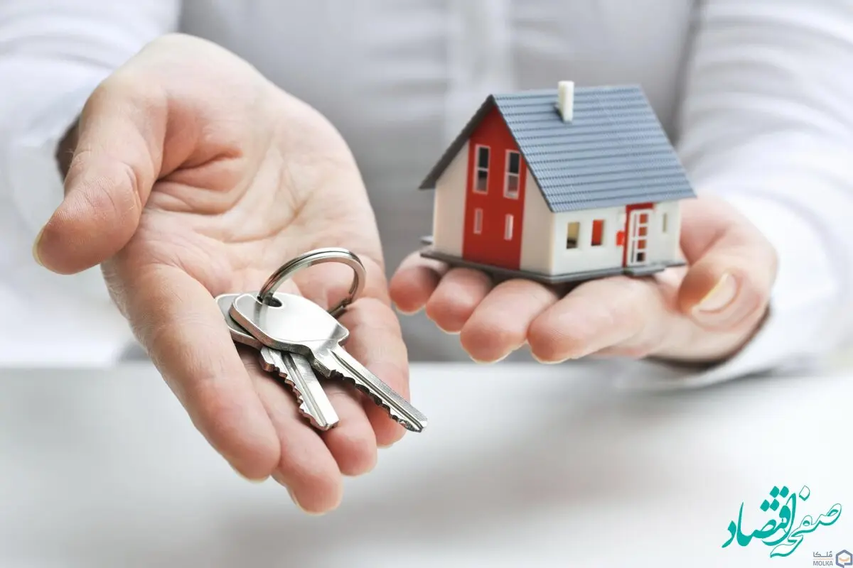 جزئیات ۲ پرده از گزارش جدید مرکز آمار در مورد تورم مسکن