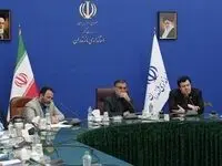 قدردانی از عملکرد بانک کشاورزی در استان مازندران و تأکید بر ضرورت تقویت این بانک