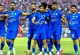 خبر ظهرگاهی از نقل و انتقالات استقلال امروز ۲۹ مرداد ۱۴۰۴ | در استقلال چه خبر شد؟ 