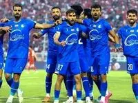 خبر ظهرگاهی از نقل و انتقالات استقلال امروز ۲۹ مرداد ۱۴۰۴ | در استقلال چه خبر شد؟ 