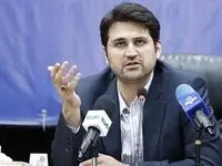   باید درخصوص معافیت مالیاتی شرکت های بزرگ چاره اندیشی شود