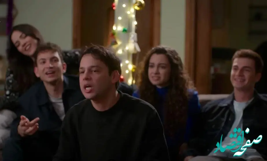 خلاصه داستان قسمت ۳۴۵ سریال ترکی خواهران و برادران  