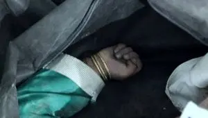 فاجعه میناب؛ حمله‌ای که هزینه‌های انسانی و اقتصادی ایران را دوباره به صدر خبرها برد