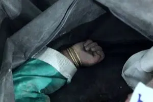 فاجعه میناب؛ حمله‌ای که هزینه‌های انسانی و اقتصادی ایران را دوباره به صدر خبرها برد