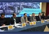 تصویب صورت‌های مالی و توزیع ۳۵۰ ریال سود نقدی به ازای هر سهم «شیران»
