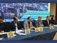 تصویب صورت‌های مالی و توزیع ۳۵۰ ریال سود نقدی به ازای هر سهم «شیران»