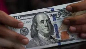 دلار در هفته آینده ثبات دارد؛ عرضه ارز به کاهشی شدن قیمت کمک کرد