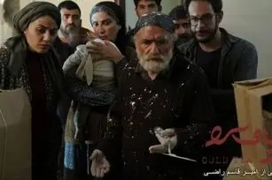 اکران فیلم «چای سرد» در سینماهای کشور؛ منتظر یک روایت جذاب باشید!