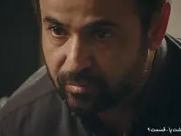 خلاصه داستان قسمت ۹ سریال هشت پا از شبکه یک سیما | در قسمت نهم سریال هشت پا چه اتفاقی افتاد؟