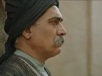 دانلود مستقیم قسمت ۱۴ سریال مهیار عیار از شبکه سه + لینک تلوبیون