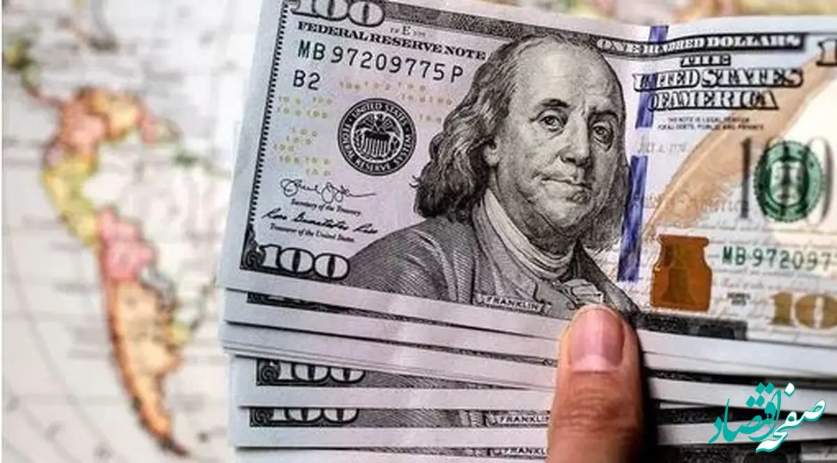 پیش بینی قیمت دلار فردا دوشنبه ۱۹ آذر ماه ۱۴۰۳ | دوشنبه دلار پرواز می کند؟