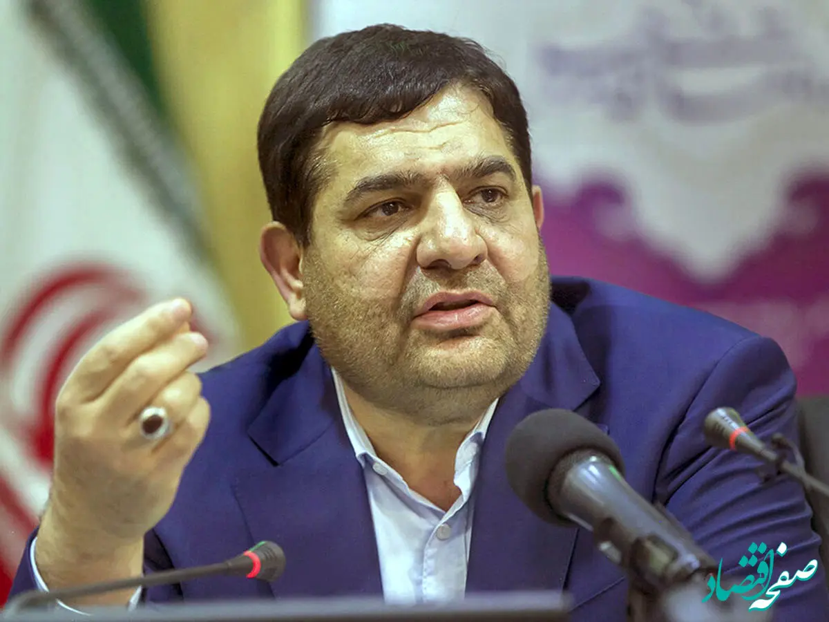 مخبر بعد از پایان مسئولیتش به کمیته امداد می رود؟ 