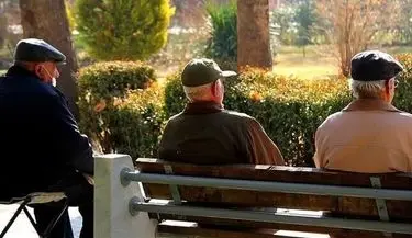 اخبار 24 ساعت گذشته تامین اجتماعی امروز سه‌شنبه ۱۶ تیر ۱۴۰۵