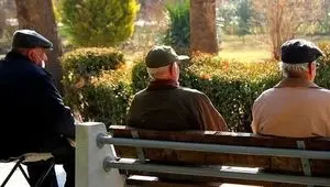 اخبار 24 ساعت گذشته تامین اجتماعی امروز سه‌شنبه ۱۶ تیر ۱۴۰۵