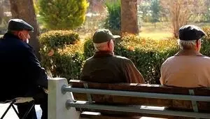 اخبار 24 ساعت گذشته تامین اجتماعی امروز سه‌شنبه ۱۶ تیر ۱۴۰۵