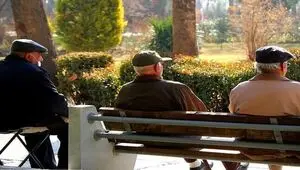 اخبار 24 ساعت گذشته تامین اجتماعی امروز سه‌شنبه ۱۶ تیر ۱۴۰۵