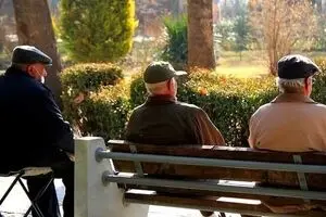 اخبار 24 ساعت گذشته تامین اجتماعی امروز سه‌شنبه ۱۶ تیر ۱۴۰۵