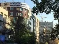 رشد حجم و ارزش معاملات در بورس کالا
