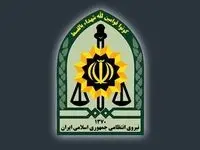 ماجرای ضرب‌ و شتم یک سرباز توسط مهاجران افغانی چیست؟