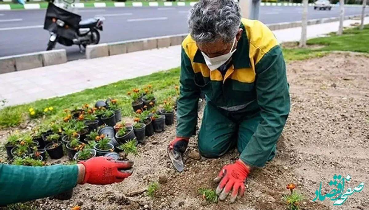 دقایق زجرآور از سوژه شدن کارگران !