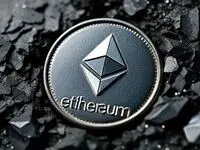 جدیدترین قیمت اتریوم امروز پنجشنبه ۲۵ بهمن ۱۴۰۳ + پیش بینی قیمت اتریوم