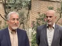 پیشنهاد و برنامه ۲ اقتصاددان مشهور به پزشکیان برای راه نجات کشور 