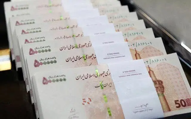 میزان سقف پاداش پایان خدمت بازنشستگان در سال ۱۴۰۵ تعیین شد