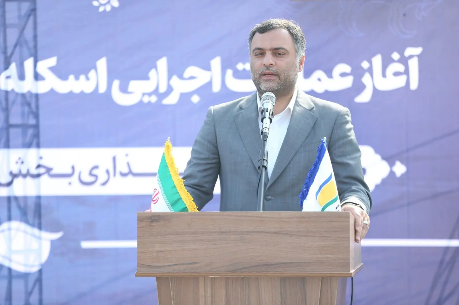 با افزایش محدوده منطقه آزاد انزلی، زمینه توسعه فعالیت‌های سرمایه‌گذاری، تولیدی، بازرگانی فراهم شده است