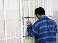 ضارب عوامل اورژانس شیراز همراه با سلاح سرد بازداشت شد
