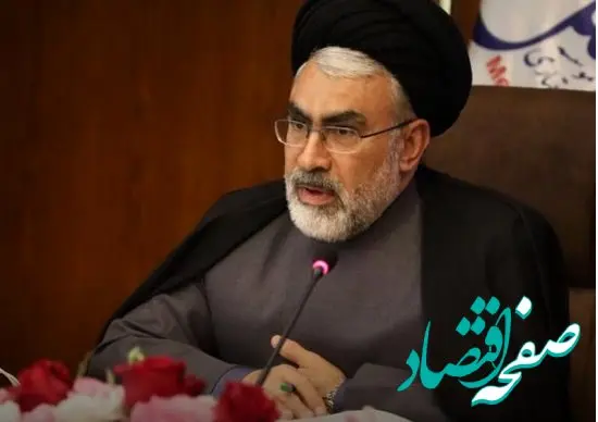 خواستن، توانستن است