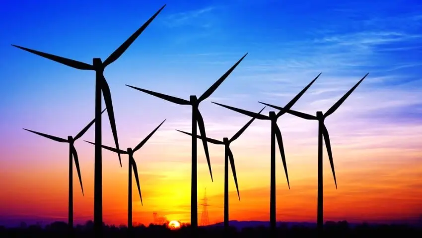 توسعه نیروگاههای زیست توده برای کاهش ناترازی برق