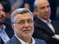 ظفرقندی: تحریم نبودن دارو و تجهیزات پزشکی یک دروغ بزرگ است