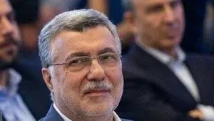ظفرقندی: تحریم نبودن دارو و تجهیزات پزشکی یک دروغ بزرگ است