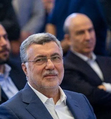 ظفرقندی: تحریم نبودن دارو و تجهیزات پزشکی یک دروغ بزرگ است