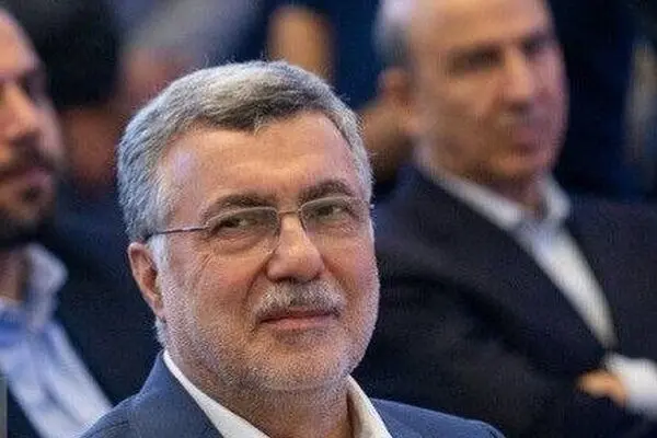 ظفرقندی: تحریم نبودن دارو و تجهیزات پزشکی یک دروغ بزرگ است