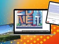 ۱۵ راهکار هوش مصنوعی برای افزایش بهره‌وری در ۲۰۲۴