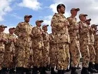 فوری؛ متقاضیان معافیت سربازی بخوانند